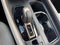 2026 Toyota Grand Highlander Hybrid MAX Platinum AWD