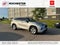 2020 Toyota Highlander Hybrid LE AWD