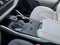 2020 Toyota Highlander Hybrid LE AWD
