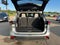 2020 Toyota Highlander Hybrid LE AWD