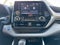 2020 Toyota Highlander Hybrid LE AWD