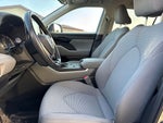 2020 Toyota Highlander Hybrid LE AWD