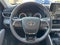 2020 Toyota Highlander Hybrid LE AWD