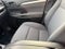 2017 Toyota Highlander Hybrid LE AWD