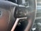 2017 Toyota Highlander Hybrid LE AWD