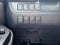 2017 Toyota Highlander Hybrid LE AWD