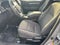 2017 Toyota Highlander Hybrid LE AWD
