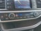 2014 Toyota Highlander LE Plus V6 AWD