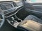 2014 Toyota Highlander LE Plus V6 AWD