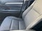 2014 Toyota Highlander LE Plus V6 AWD