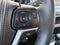 2014 Toyota Highlander LE Plus V6 AWD