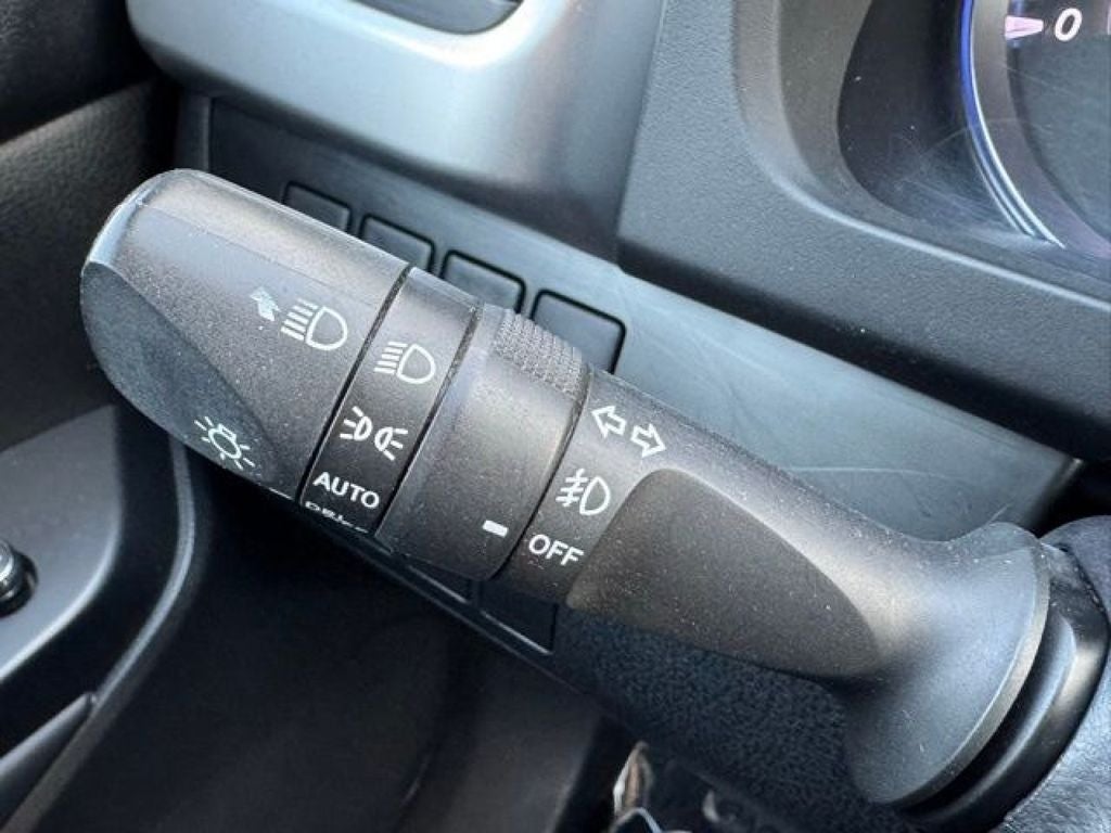 2014 Toyota Highlander LE Plus V6 AWD