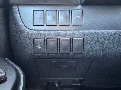 2014 Toyota Highlander LE Plus V6 AWD