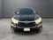 2014 Toyota Highlander LE Plus V6 AWD