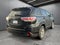 2014 Toyota Highlander LE Plus V6 AWD