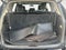 2014 Toyota Highlander LE Plus V6 AWD