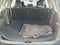 2014 Toyota Highlander LE Plus V6 AWD