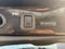 2014 Toyota Highlander LE Plus V6 AWD