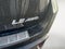 2014 Toyota Highlander LE Plus V6 AWD