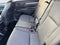 2014 Toyota Highlander LE Plus V6 AWD