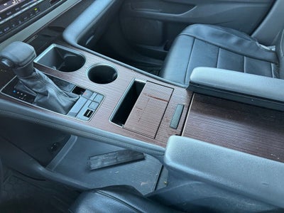 2021 Toyota Sienna LE 8 Passenger