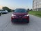 2021 Toyota Sienna LE 8 Passenger