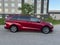2021 Toyota Sienna LE 8 Passenger