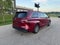 2021 Toyota Sienna LE 8 Passenger
