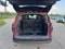 2021 Toyota Sienna LE 8 Passenger
