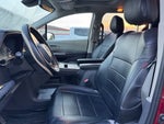 2021 Toyota Sienna LE 8 Passenger