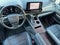 2021 Toyota Sienna LE 8 Passenger