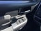 2019 Toyota Sequoia SR5 5.7L