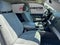 2019 Toyota Sequoia SR5 5.7L