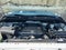 2019 Toyota Sequoia SR5 5.7L
