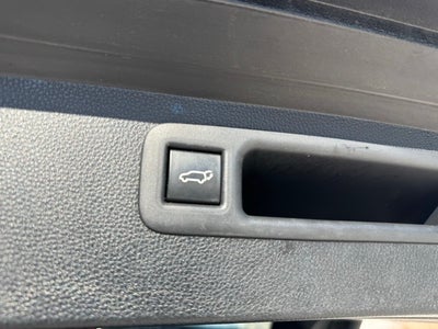 2022 Toyota Highlander LE AWD