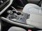 2021 Toyota Highlander LE AWD