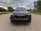 2021 Toyota Highlander LE AWD