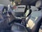 2024 Toyota Sienna Woodland Edition 7 Passenger