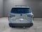 2024 Toyota Sienna Woodland Edition 7 Passenger