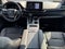2024 Toyota Sienna Woodland Edition 7 Passenger