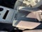 2024 Toyota Sienna Woodland Edition 7 Passenger