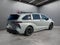 2024 Toyota Sienna Woodland Edition 7 Passenger