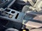 2024 Toyota Sienna Woodland Edition 7 Passenger