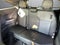 2024 Toyota Sienna Woodland Edition 7 Passenger