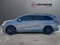 2024 Toyota Sienna Woodland Edition 7 Passenger