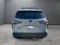 2024 Toyota Sienna Woodland Edition 7 Passenger