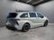 2024 Toyota Sienna Woodland Edition 7 Passenger