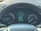 2024 Toyota Sienna Woodland Edition 7 Passenger