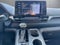2024 Toyota Sienna Woodland Edition 7 Passenger