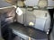 2024 Toyota Sienna Woodland Edition 7 Passenger